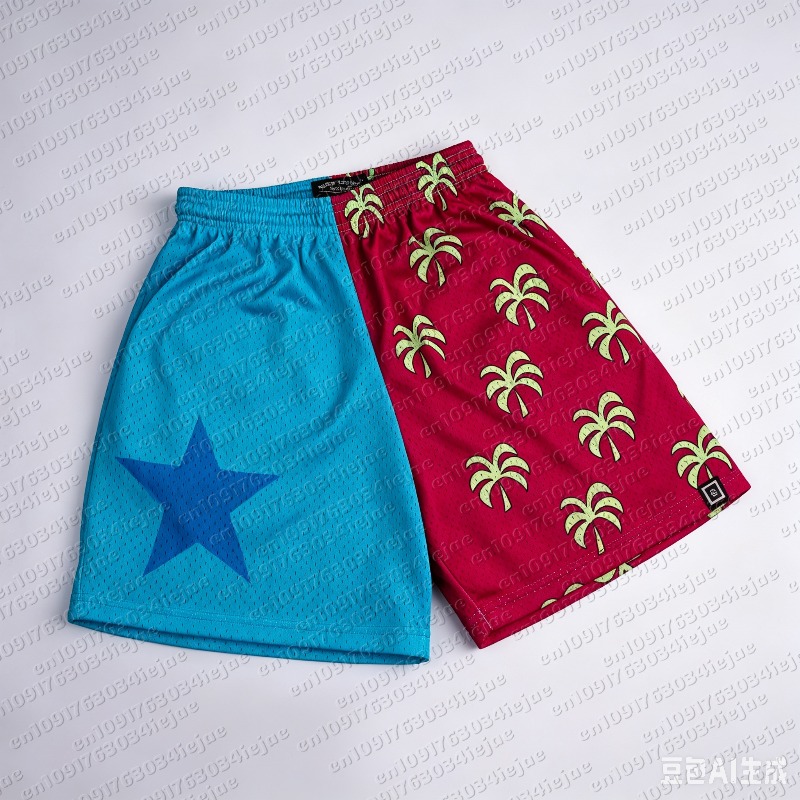 One Piece Straw Hat Pirates Wa - Women Shoes Joggers 评论和价格