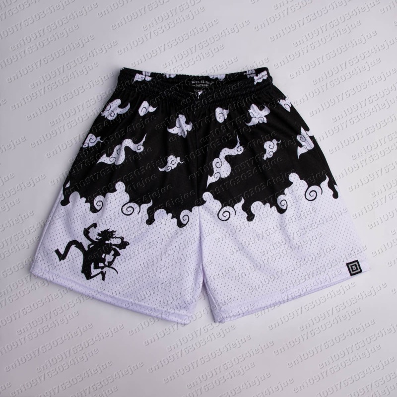 One Piece Straw Hat Pirates Wa - Women Shoes Joggers 评论和价格