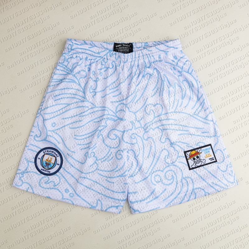 One Piece Straw Hat Pirates Wa - Women Shoes Joggers 评论和价格