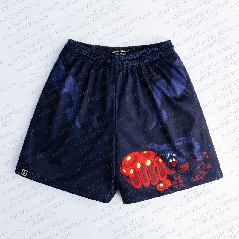 One Piece Straw Hat Pirates Wa - Women Shoes Joggers 评论和价格