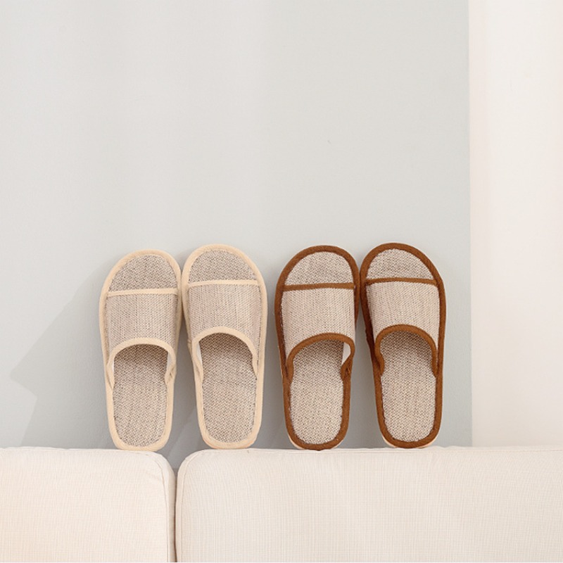 2026 Summer Women Men Couple S - Women'S Shoes Popular 评论和价格