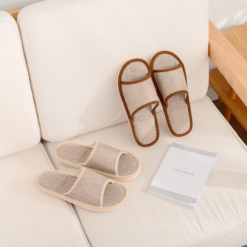 2026 Summer Women Men Couple S - Women'S Shoes Popular 评论和价格