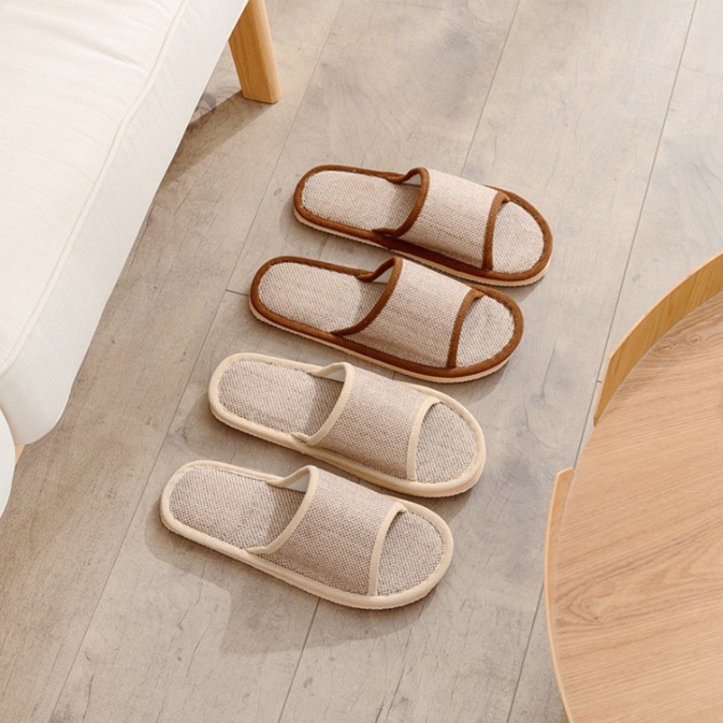 2026 Summer Women Men Couple S - Women'S Shoes Popular 评论和价格