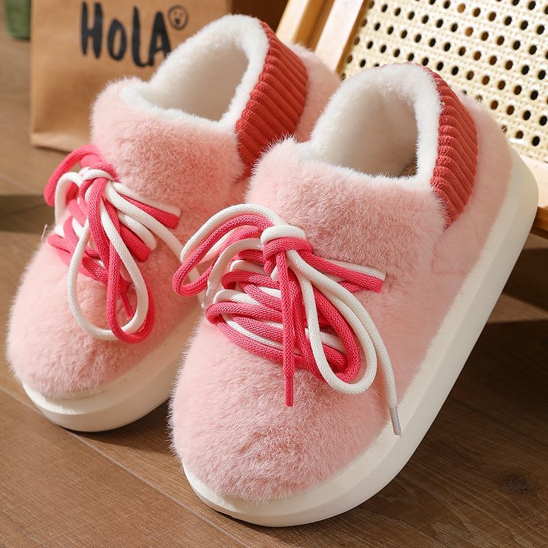 New Stereoscopic Full Wrap Sli - Women Shoes For Walking 评论和价格