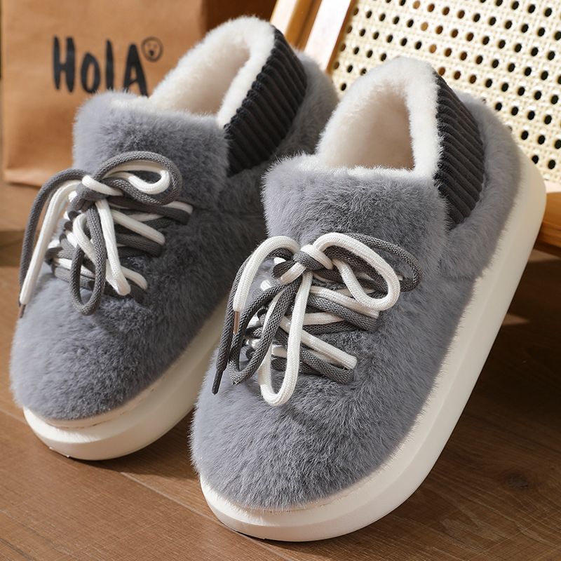 New Stereoscopic Full Wrap Sli - Women Shoes For Walking 评论和价格