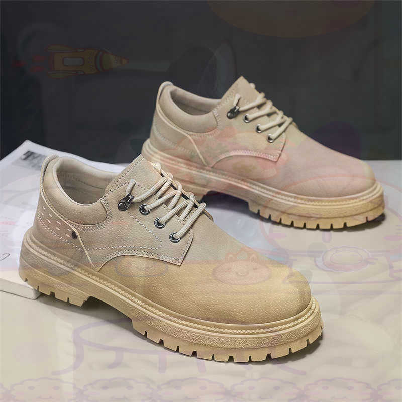 Dark Natural Leather Fashion T - Women'S Shoes To Buy 评论和价格