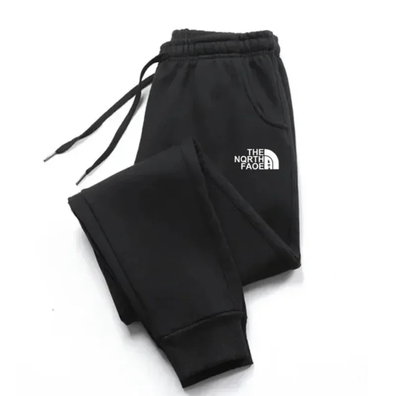 Unisex Autumn Winter Sports Pa - Women Shoes Joggers 评论和价格