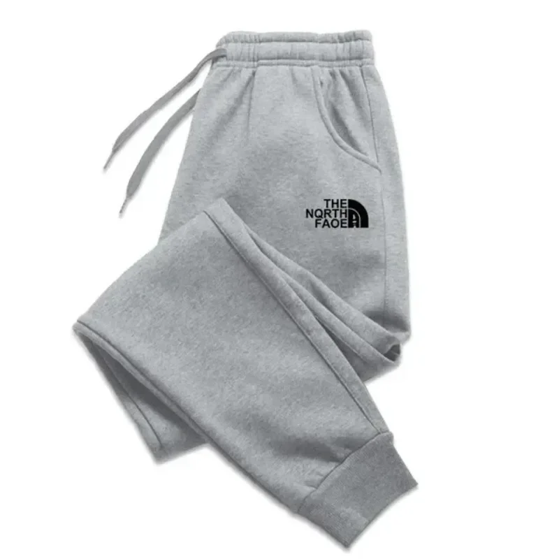 Unisex Autumn Winter Sports Pa - Women Shoes Joggers 评论和价格