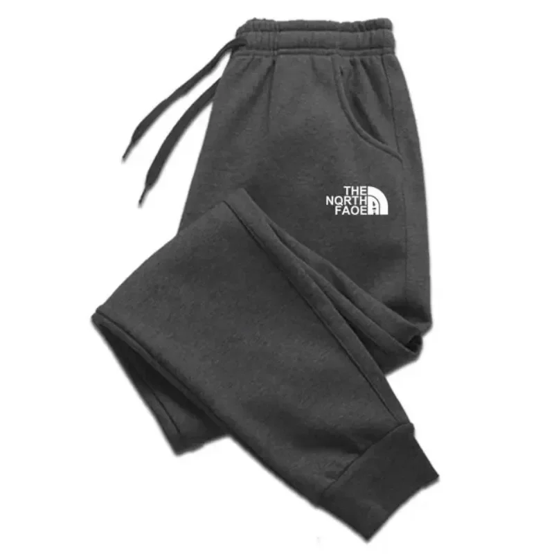 Unisex Autumn Winter Sports Pa - Women Shoes Joggers 评论和价格