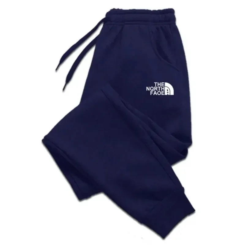 Unisex Autumn Winter Sports Pa - Women Shoes Joggers 评论和价格