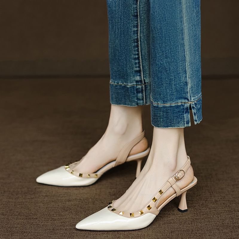 2026 New Style Fashion Mary Ja - Women Shoes Size Chart 评论和价格