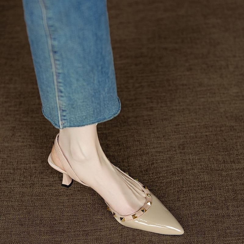 2026 New Style Fashion Mary Ja - Women Shoes Size Chart 评论和价格