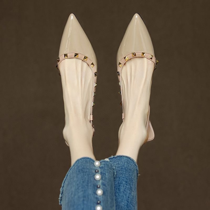 2026 New Style Fashion Mary Ja - Women Shoes Size Chart 评论和价格
