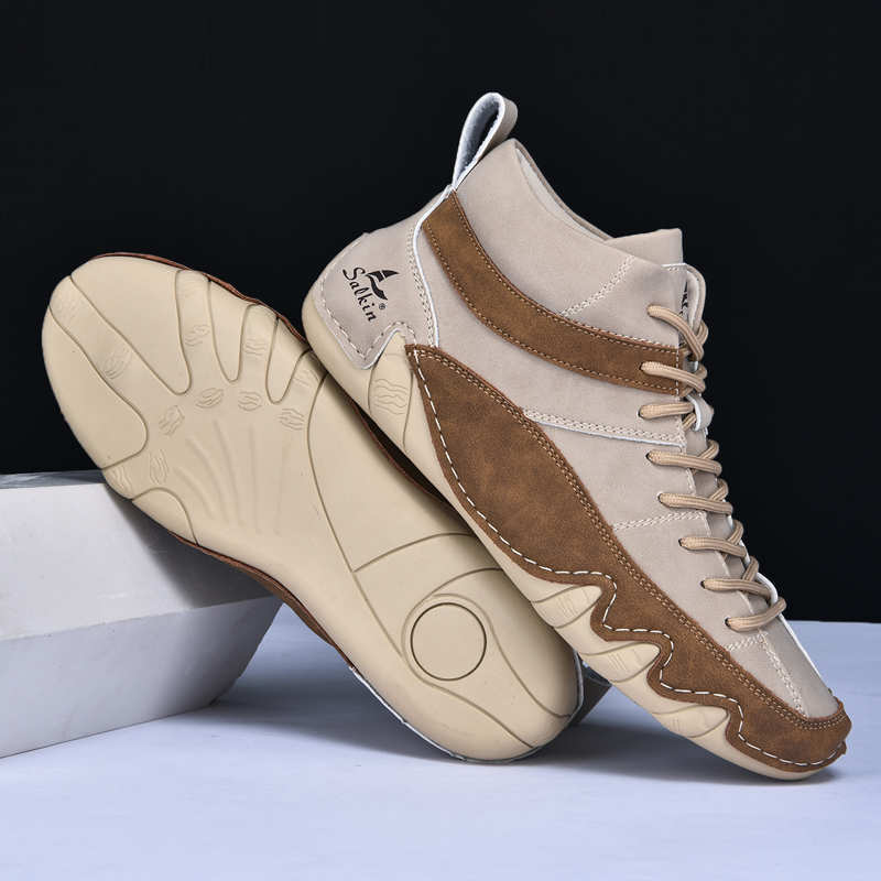 White Sports Nursing Luxury Sh - Women'S Shoes To Buy 评论和价格