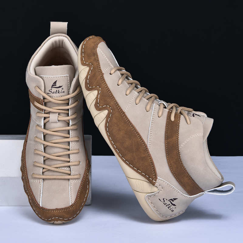White Sports Nursing Luxury Sh - Women'S Shoes To Buy 评论和价格