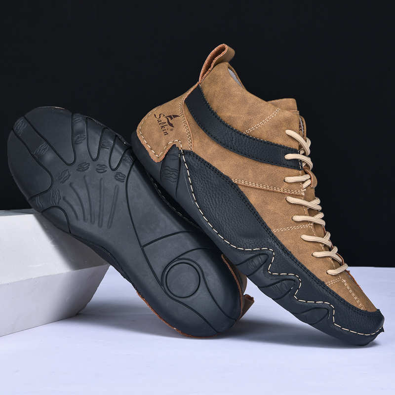 White Sports Nursing Luxury Sh - Women'S Shoes To Buy 评论和价格
