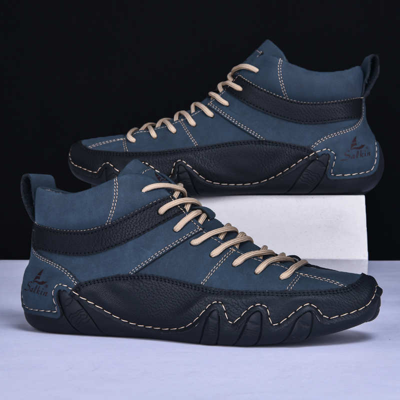 White Sports Nursing Luxury Sh - Women'S Shoes To Buy 评论和价格