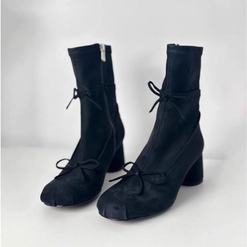2026 Winter Fashion New Pumps  - Women'S Shoes Chelsea 评论和价格
