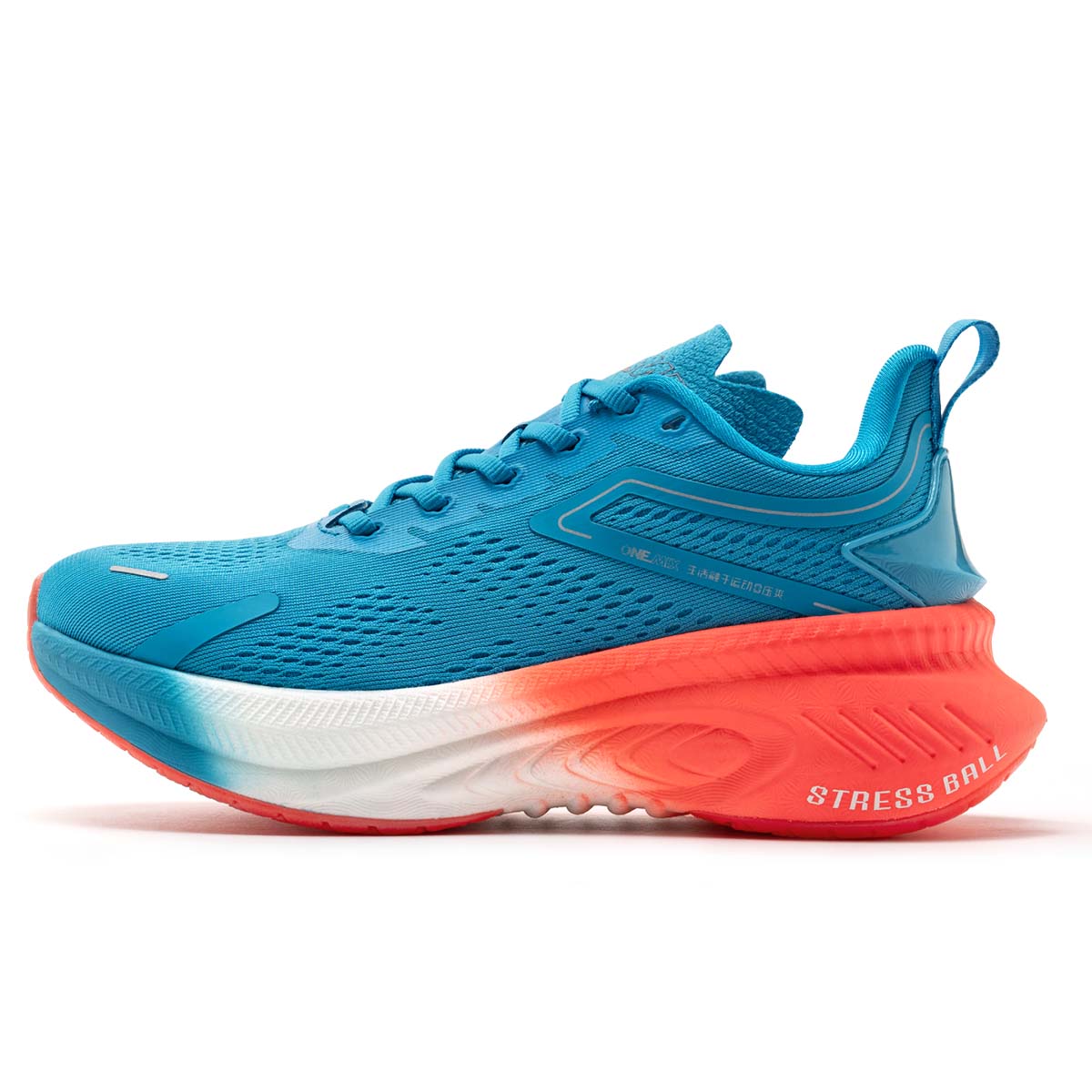 ONEMIX 2026 New Original Runni - Women Shoes Qc 评论和价格