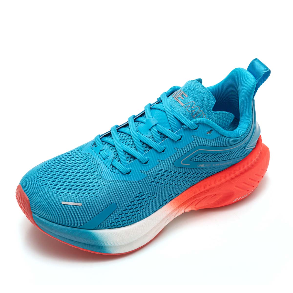 ONEMIX 2026 New Original Runni - Women Shoes Qc 评论和价格