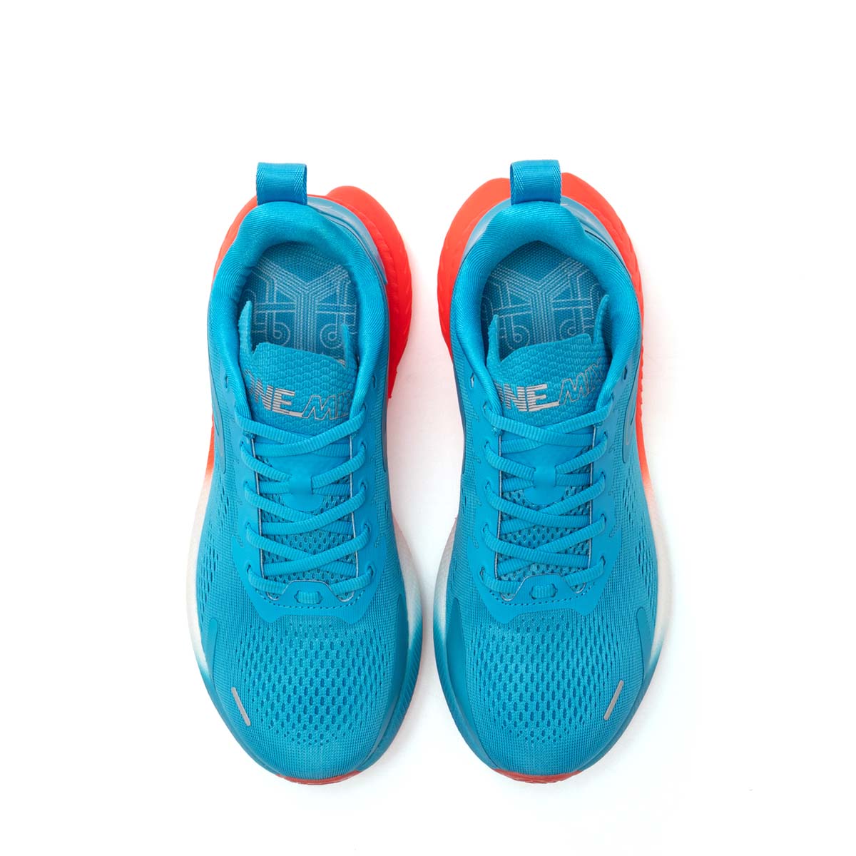 ONEMIX 2026 New Original Runni - Women Shoes Qc 评论和价格