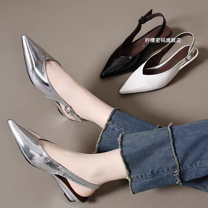 Women's Sandals Summer 2026 Ne - Women Shoes Sandals 评论和价格