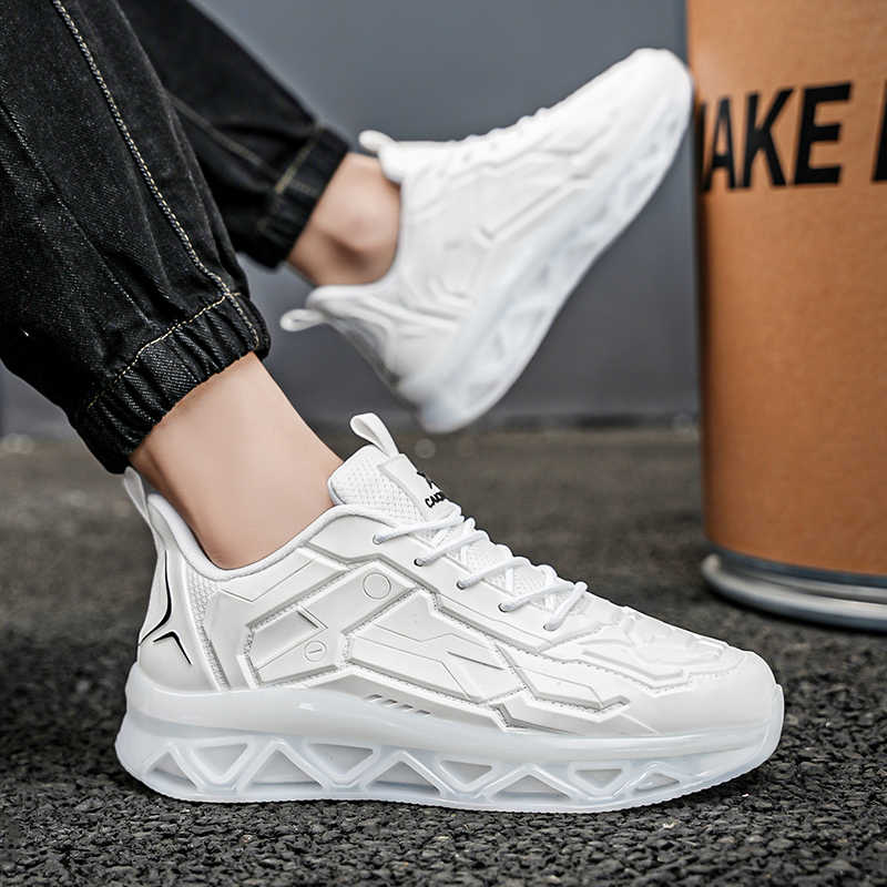 Thick Sole Road Black And Whit - Women'S Shoes To Buy 评论和价格