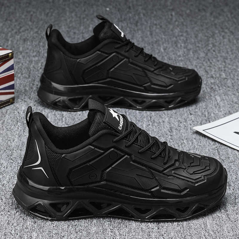 Thick Sole Road Black And Whit - Women'S Shoes To Buy 评论和价格