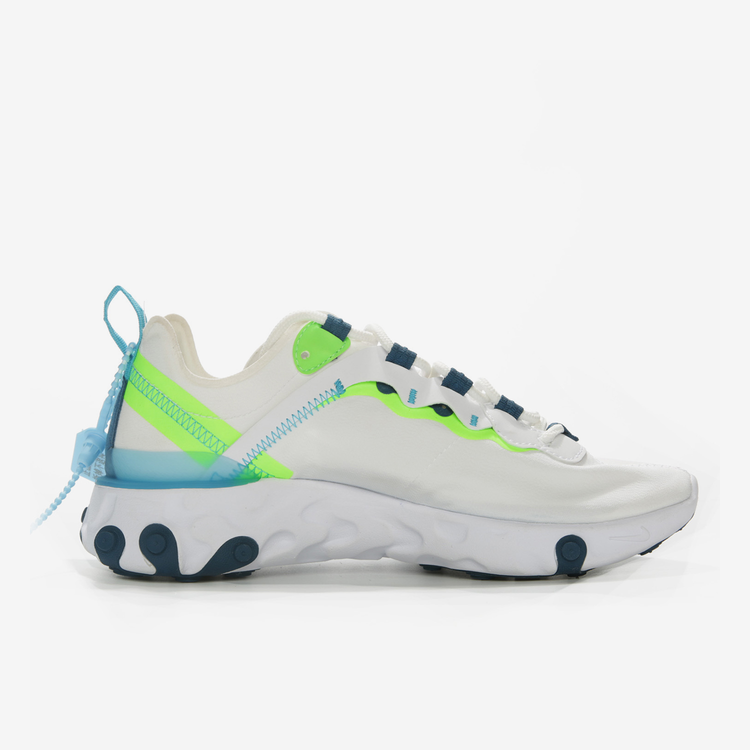 Nike genuine seasonal new wome - Women Shoes Running Nike 评论和价格