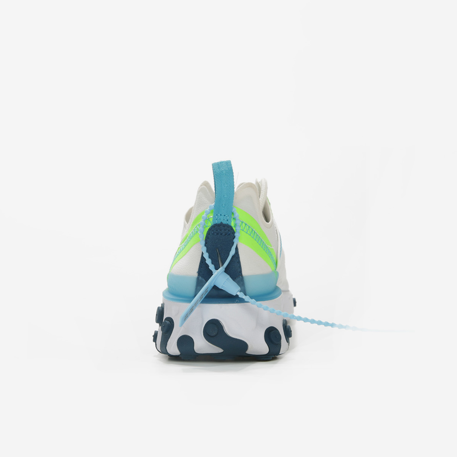 Nike genuine seasonal new wome - Women Shoes Running Nike 评论和价格