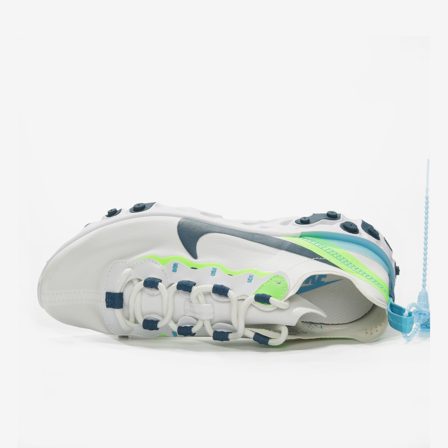 Nike genuine seasonal new wome - Women Shoes Running Nike 评论和价格