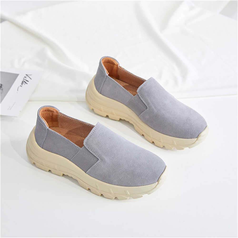 Lightweight Slipon Womens Yell - Women'S Shoes To Buy 评论和价格