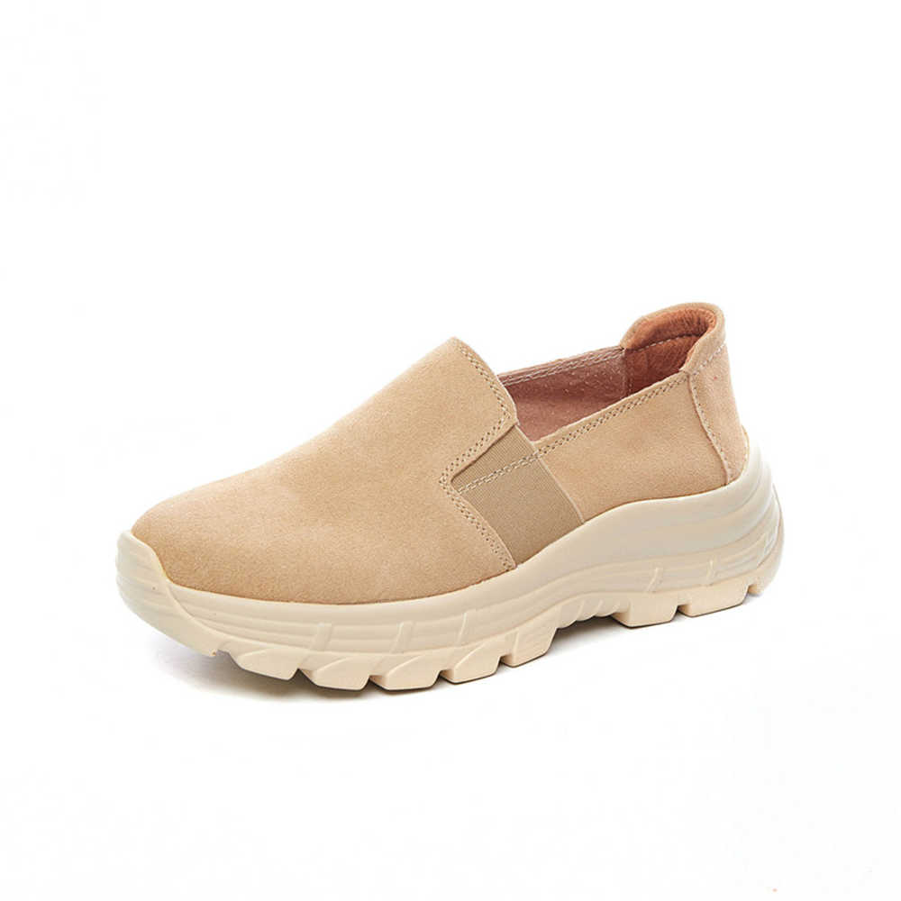 Lightweight Slipon Womens Yell - Women'S Shoes To Buy 评论和价格
