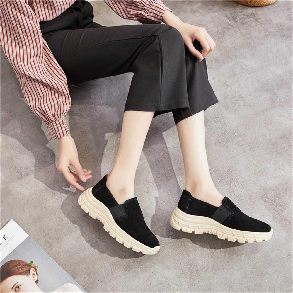 Lightweight Slipon Womens Yell - Women'S Shoes To Buy 评论和价格