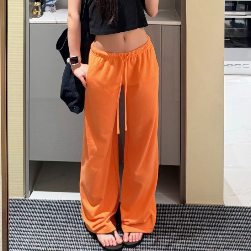 Deeptown Women Sweatpants Casu - Women Shoes Joggers 评论和价格