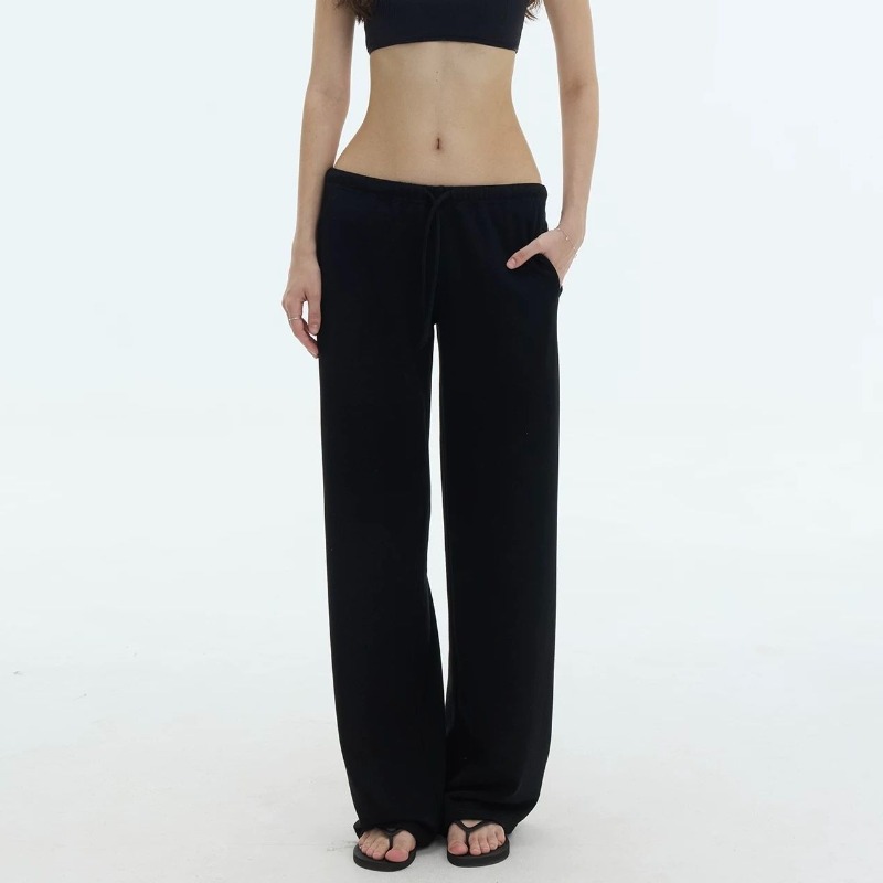 Deeptown Women Sweatpants Casu - Women Shoes Joggers 评论和价格