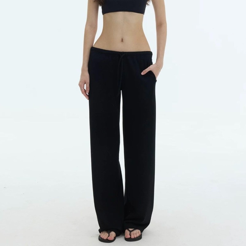 Deeptown Women Sweatpants Casu - Women Shoes Joggers 评论和价格