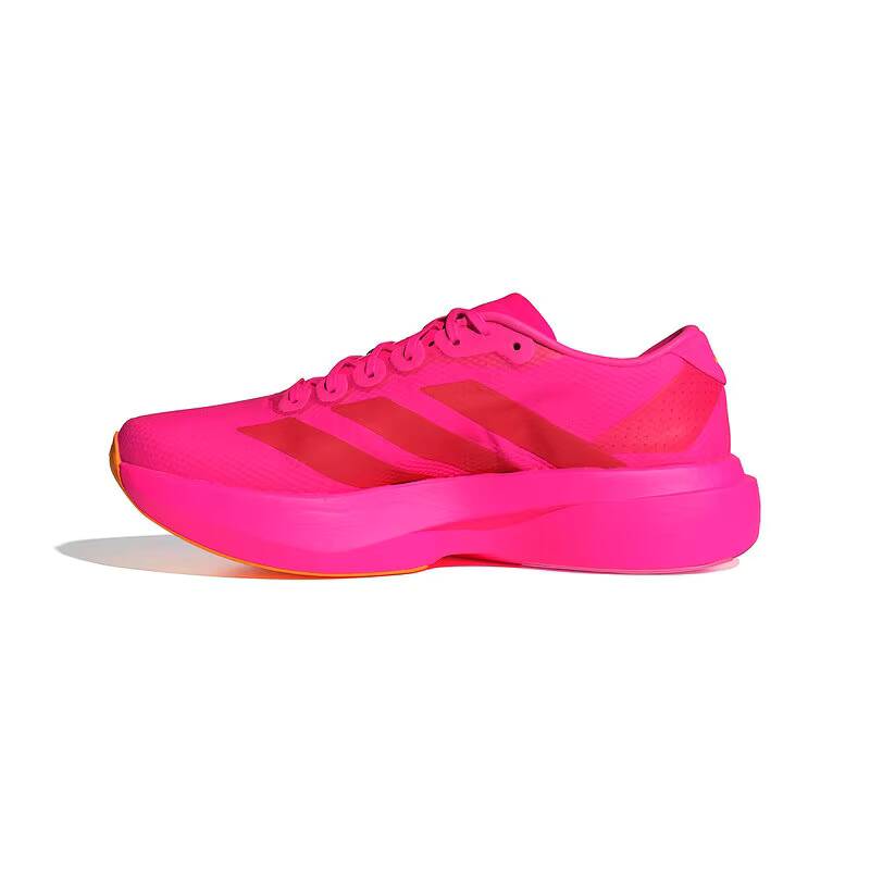 KI6902 Mens Adidas Racing Runn - Women'S Shoes Pink Adidas 评论和价格