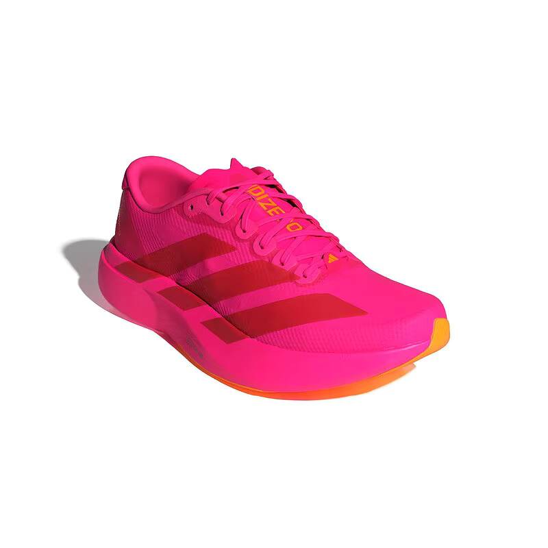 KI6902 Mens Adidas Racing Runn - Women'S Shoes Pink Adidas 评论和价格
