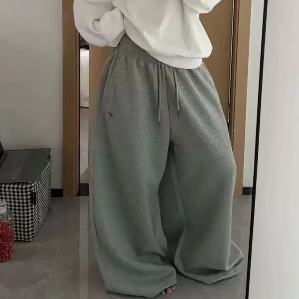 Elegant Women's Pants Fashion  - Women Shoes Joggers 评论和价格