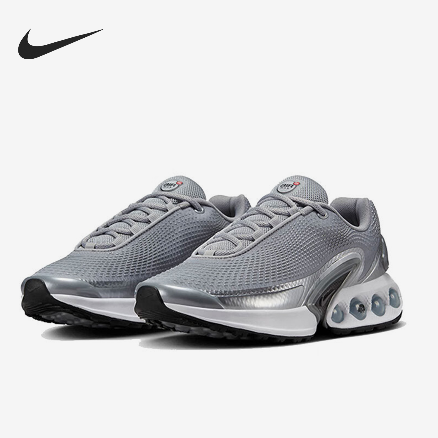 Nike genuine genuine Air Max D - Women Shoes Running Nike 评论和价格
