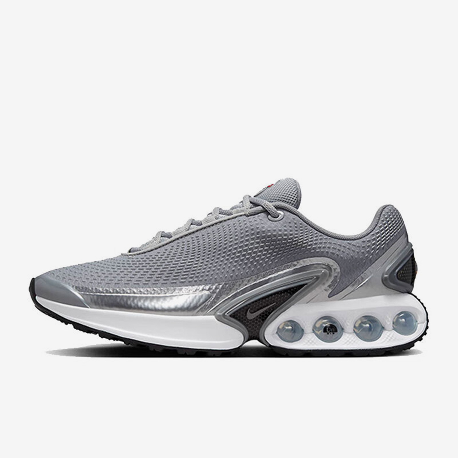 Nike genuine genuine Air Max D - Women Shoes Running Nike 评论和价格