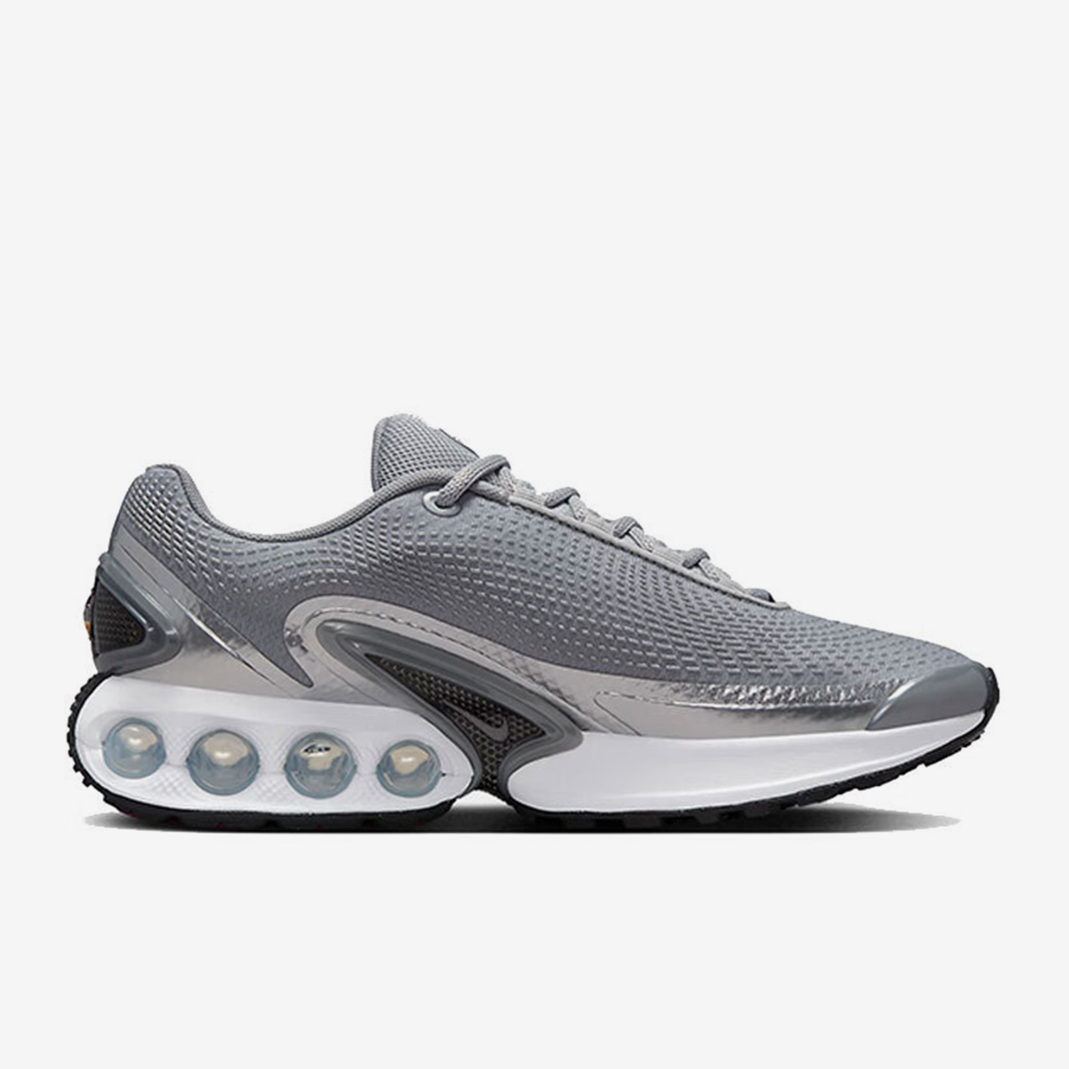Nike genuine genuine Air Max D - Women Shoes Running Nike 评论和价格