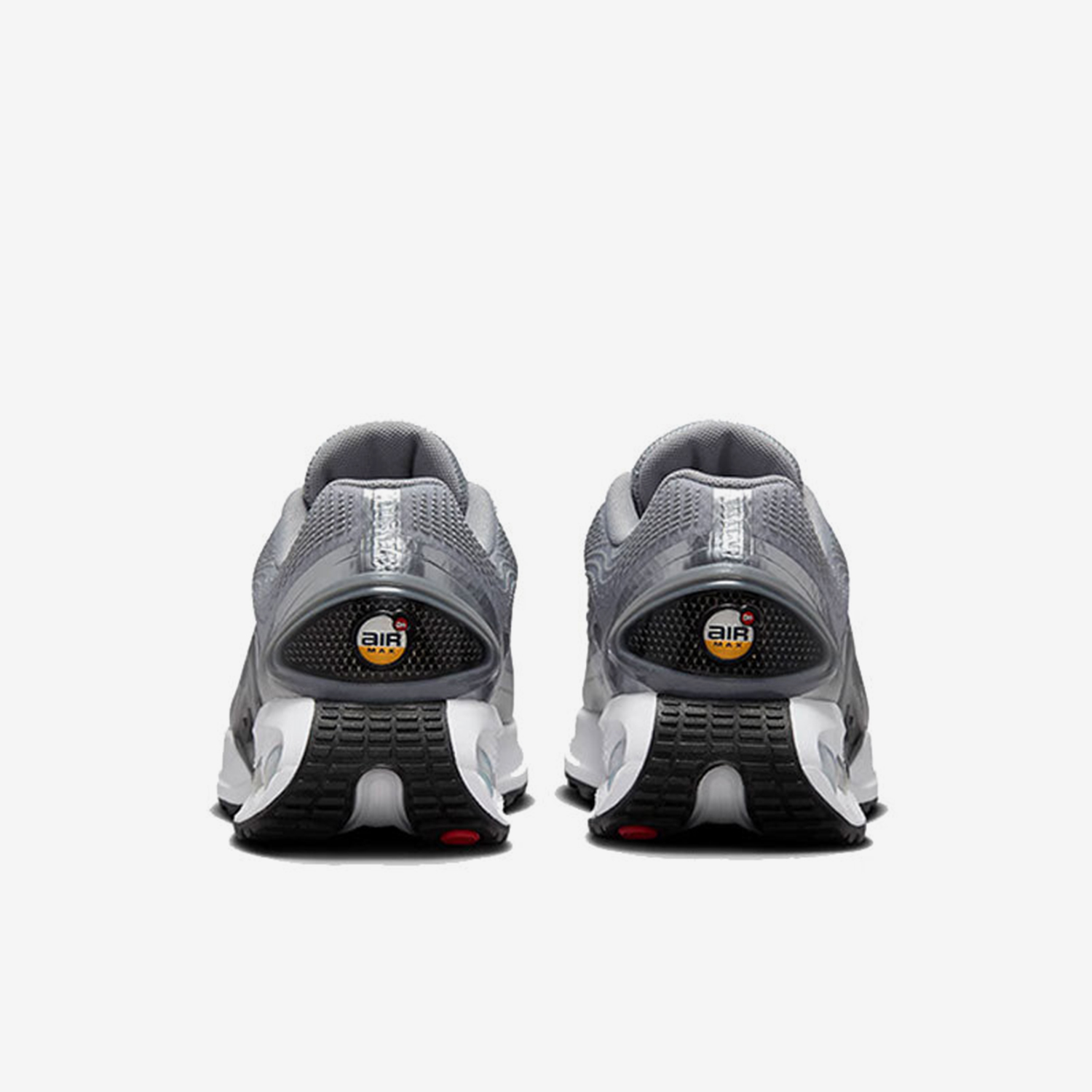 Nike genuine genuine Air Max D - Women Shoes Running Nike 评论和价格