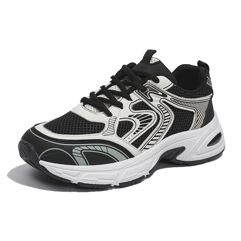 Luxury Designer Mesh Women Pla - Women Shoes Qc 评论和价格