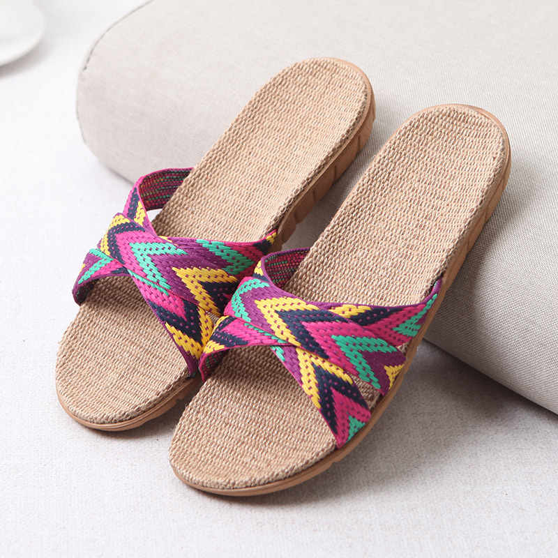Mntrerm 2022 New Casual Sneake - Women Shoes Black 评论和价格
