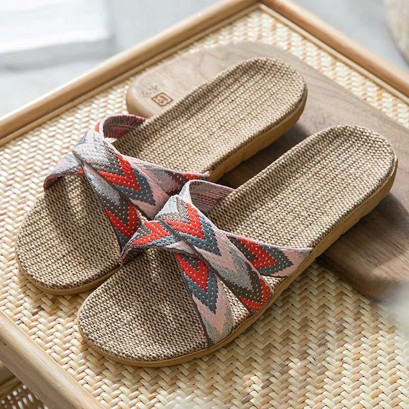 Mntrerm 2022 New Casual Sneake - Women Shoes Black 评论和价格
