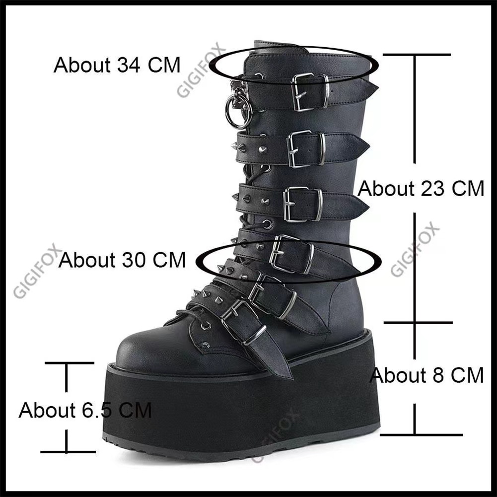 Women's shoes 2026 European an - Women'S Shoes Chelsea 评论和价格