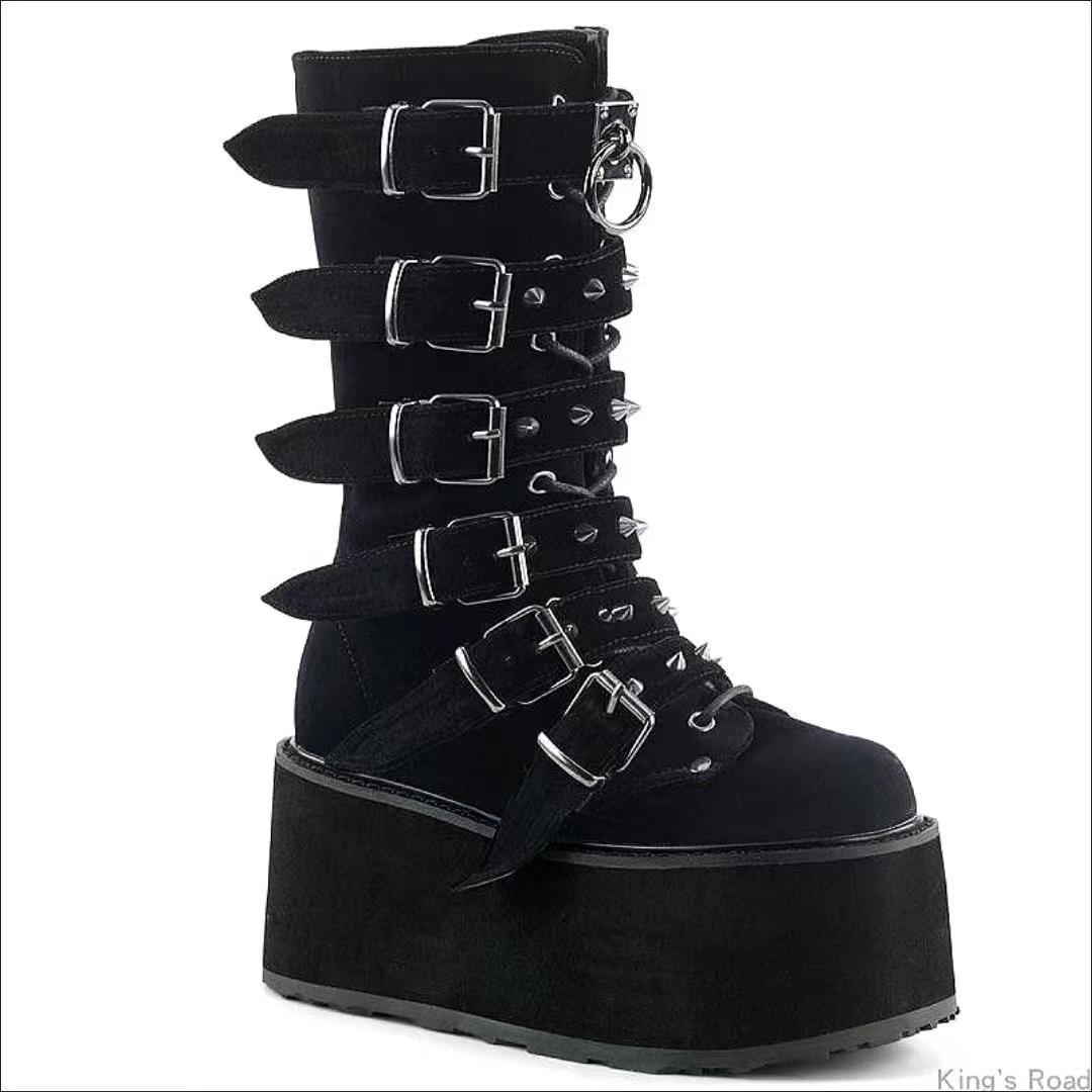 Women's shoes 2026 European an - Women'S Shoes Chelsea 评论和价格