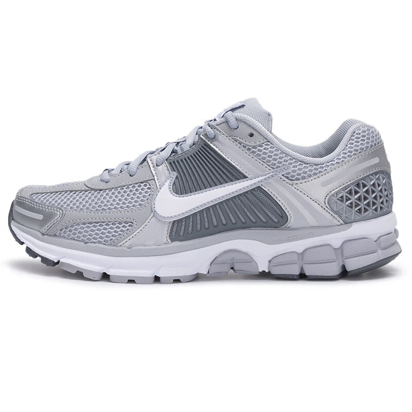 Nike Zoom Vomero 5 Yankees Run - Women Shoes Running Nike 评论和价格